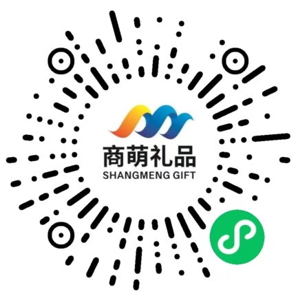 沈陽商萌商貿(mào)有限公司